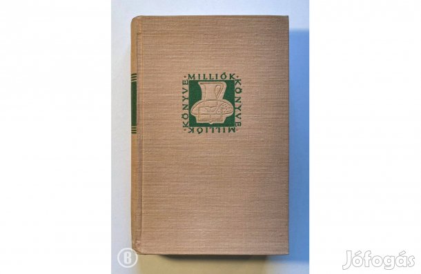 A. I. Kuprin: A boszorkány - - - (Csak személyesen!)