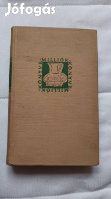 A. I. Kuprin - A boszorkány