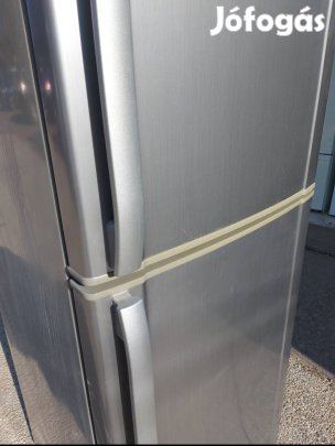 A+++ Hűtő hűtőgép hűtőszekrény fagyasztó kombinált szabadonálló 