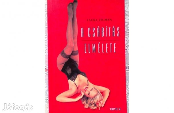 A csábítás elmélete