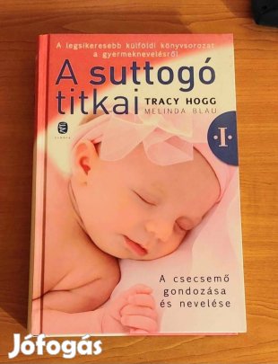 A csecsemő gondozása