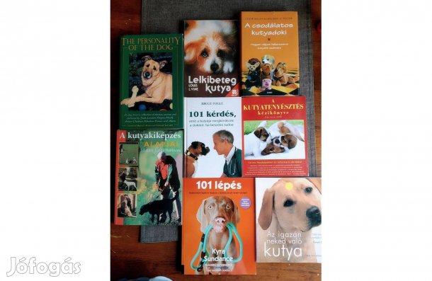 A csodálatos kutyadoki Cesar Millan Sok Mást Is Hirdetek ugyanitt kü