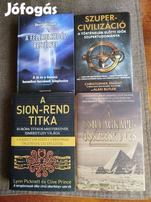 A felemelkedés rejtélyei David Wilcock Angyali Menedék, 2017