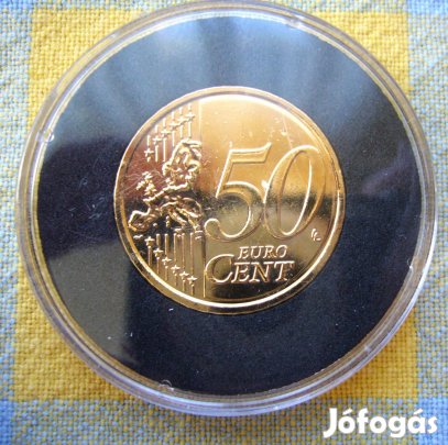 A foci magyar legendái Varga Zoli