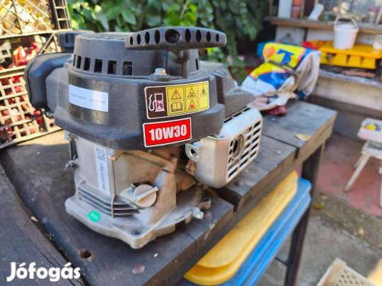 A fű jövőre is zöldellni fog