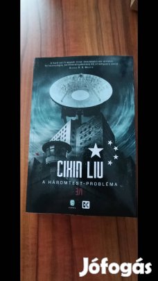 A háromtest-problema