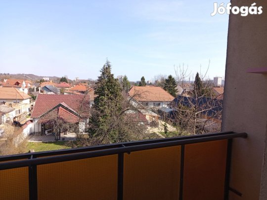 A hely ahol élmény lakni !