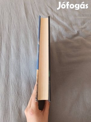 A hüllősziget 3. (az átjutás kapujában)