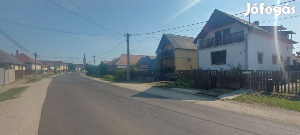 A jó irány Arnót !