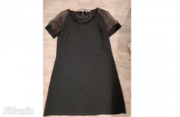 A kis fekete ruha