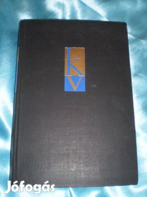 A kultúra világa sorozat : A világmindenség / Az élővilág