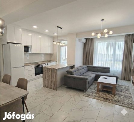 A leg élhetőbb alaprajz!