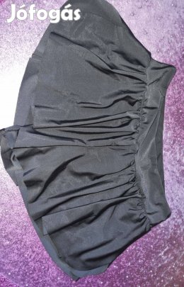 A legújabb divat - bikini alsók