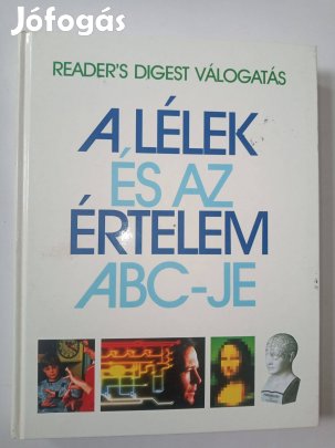 A lélek és az értelem ABC-je