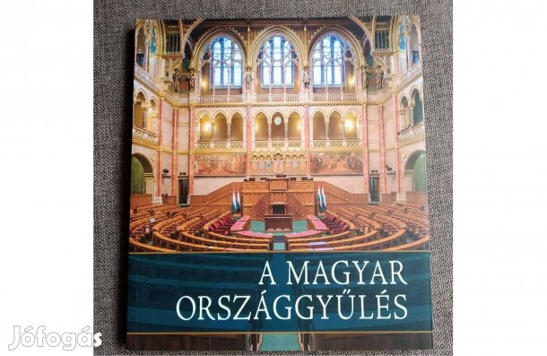 A magyar Országgyűlés, Sok mást is hirdetek ugyanitt külön külön