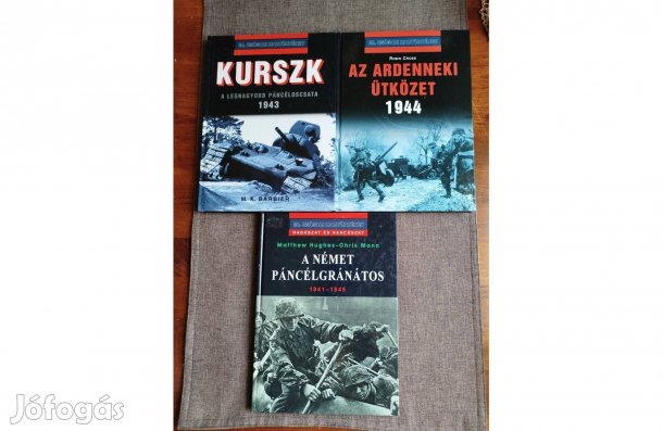 A német páncél gánatos Kurszk Az ardenneki ütközet