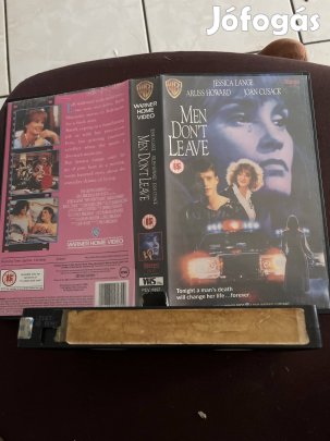 A nő nem felejt intervideo nagytok