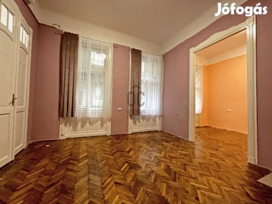 A pesti Broadway tőszomszédságából!!!