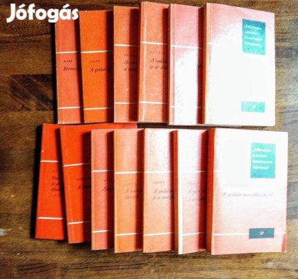 A proletár nemzetköziségről A nacionalizmus elleni harcról Marx Engels