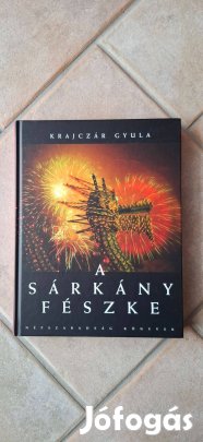 A sárkány fészke