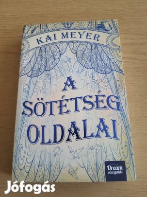 A sötétség oldalai