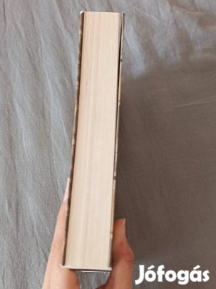 A szent Johanna gimi 8/1.