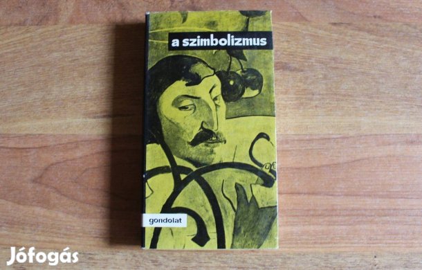 A szimbolizmus