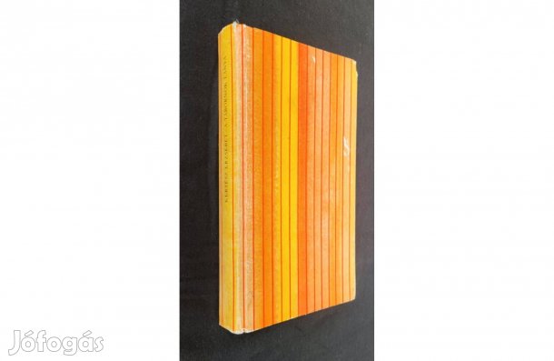 A tábornok lánya | Kertész Erzsébet