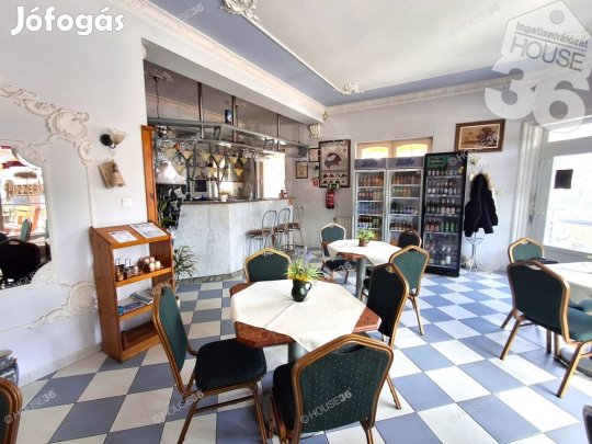A tökéletes befektetést keresi? Ne keresse tovább! Most megtalálta!