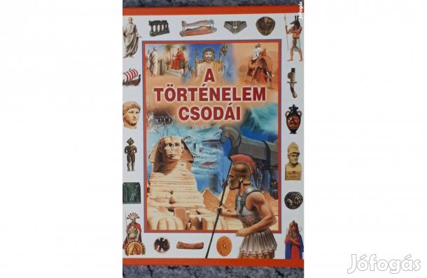 A történelem csodái