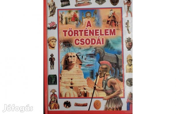 A történelem csodái