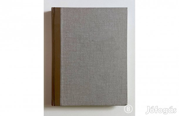 A világ leggazdagabb verebe és más történetek - (Csak személyesen!)