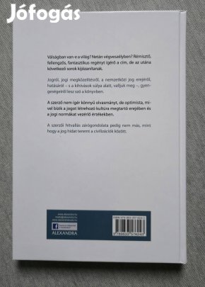 A világ végveszélyben!