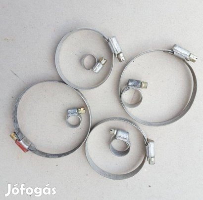 Aba bilincs 77-95 mm