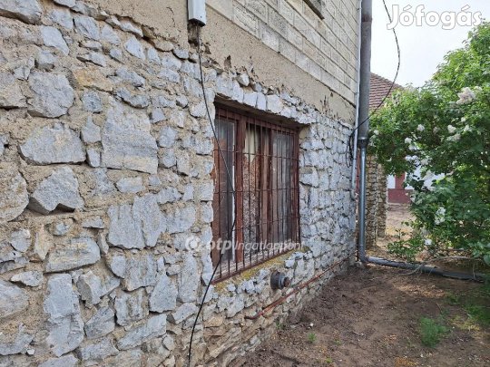 Abádszalóki 145 nm-es ház eladó