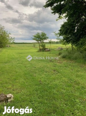 Abai eladó 3039 nm-es telek