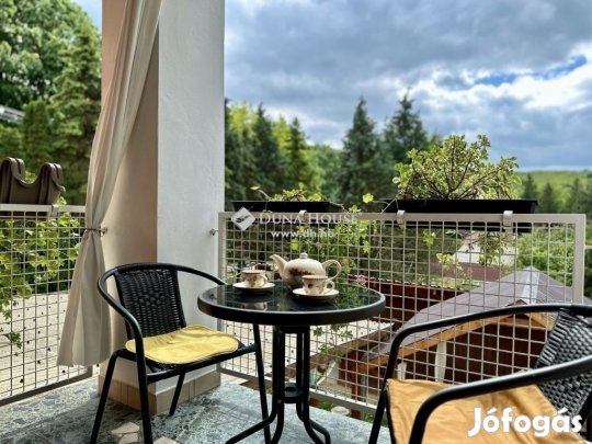 Abaligeti eladó 195 nm-es ház