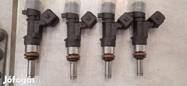 Abarth Fiat Alfa 1.4 T-jet ss befecskendező 0280158167