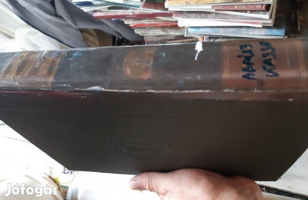 Abaúj-Torna Vármegye És Kassa