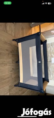 Abc design utazóágy