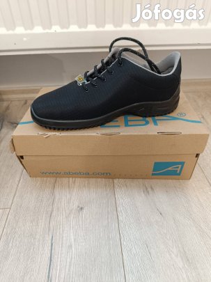 Abeba Uni6 ESD cipő