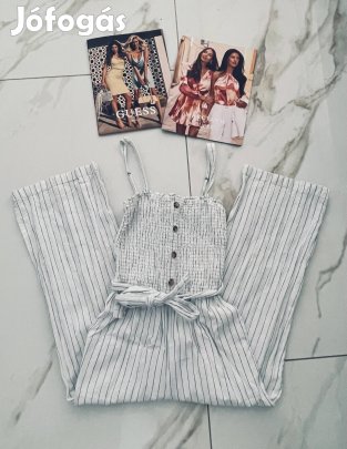 Abercrombie&Fitc overal M