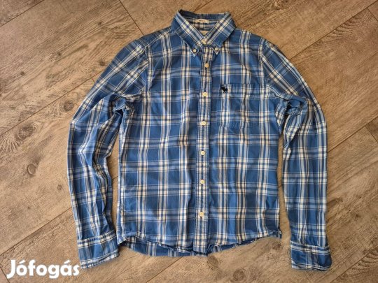 Abercrombie & Fich ing M méret