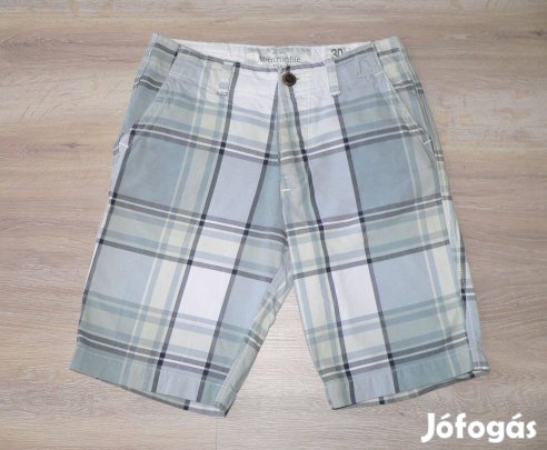 Abercrombie & Fitch térdnadrág (S)