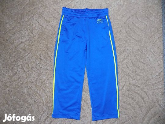 Abercrombie kids melegítő nadrág, 5-6 év