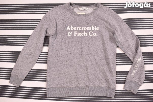 Abercrombie női pulóver 777