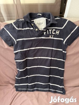 Abercrombie poló