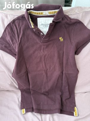 Abercrombie poló