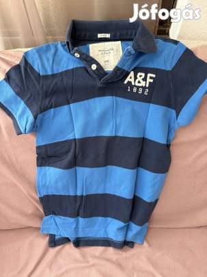 Abercrombie poló