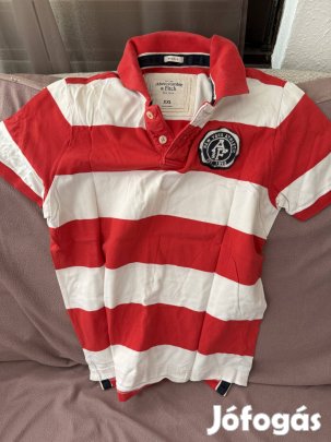 Abercrombie poló